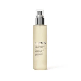 Elemis Pro-Collagen Refinación Bruma tonificante 150 ml
